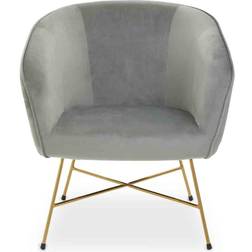 Premier Housewares Stockholm Kitchen Chair