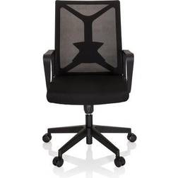 hjh OFFICE ENCO Innovativt 90° Kontorsstol
