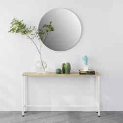 SoBuy Smal konsolbord stil Konsolbord