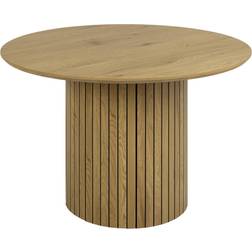 AC Design Furniture Yaron Matbord 120cm