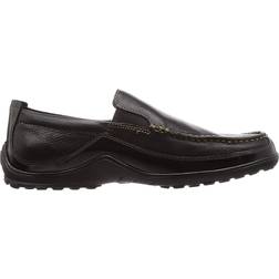 Cole Haan Tucker Venetian - Black