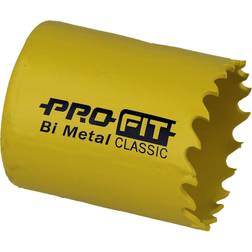 ProFit Hulsav Bimetal Classic 37mm