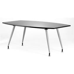 Dynamic High Gloss Table Top