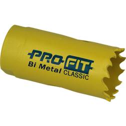 ProFit Hulsav Bimetal Classic 24mm