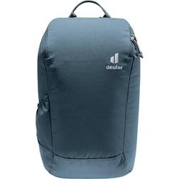 Deuter Rucksack schwarz