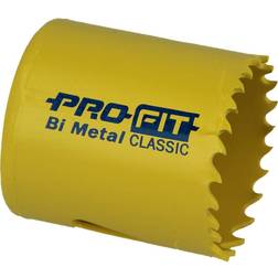 ProFit Hulsav Bimetal Classic 40mm