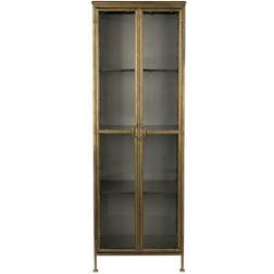 Dutchbone Dutchbone, + Sideboard Kommode
