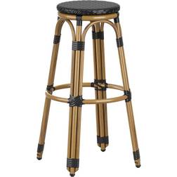 Timothy Bar Stool