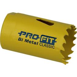 ProFit Hulsav Bimetal Classic 30mm