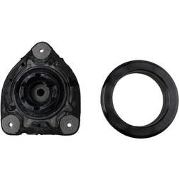 Bilstein Vorderachse 12-238163