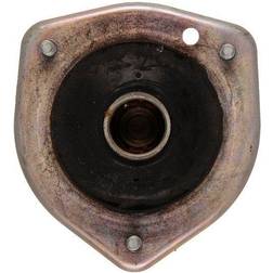 Bilstein Tårnleje Mini 12-226351 Fjederbensstøtteleje