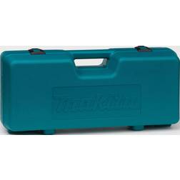 Makita 824985-4 Plastic Carrying Case GA4530/9554NB