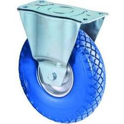 BS Rollen Ruedecilla 260mm L410.C91.262 increvable azul