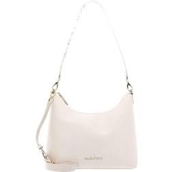 Valentino Bags unisex Handtaschen beige Seychelles