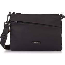 Hedgren Crossbody Orbit Sort