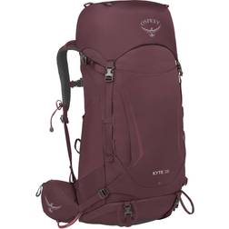 Osprey 10004793, Mochila