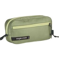 Eagle Creek Pack-it Isolate Quick Trip Xs Mossy 1.8l