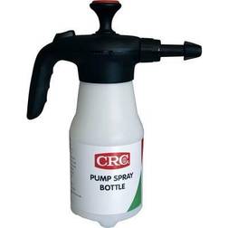 CRC Pump Spray Bottle 30463-AE 1 L