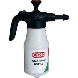CRC Pumpespray 1 L