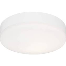 Hide-a-lite Moon Basic E27 255 Recycled Loftplafond