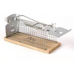 Gardigo Live Mouse Trap 1 Stuk