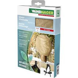 Windhager Vlieshaube Protect XXL 1,4 2