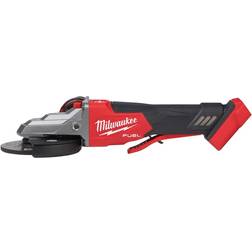 Milwaukee M18 FSAGF125XPDB-0X Solo