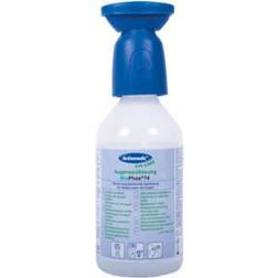 Kerbl Eye Wash Solution Blanc