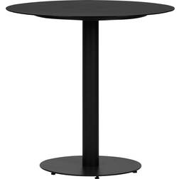 Envy Hector Cafebord Ø70