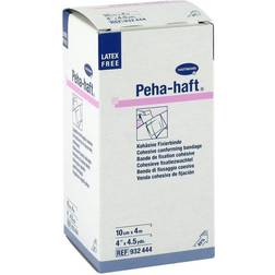 Paul Hartmann Cohesive Bandage Dressing 10cm