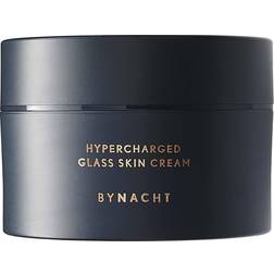 ByNacht Hypercharged Glass Skin Cream 50 ml