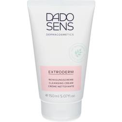 Dadosens Extroderm Reinigungscreme