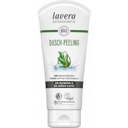 Lavera Peeling Doccia - 200 ml 200ml