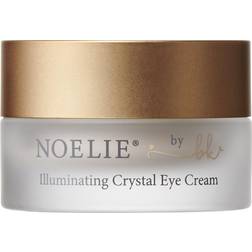 NOELIE Illuminating Crystal Eye Cream 15ml
