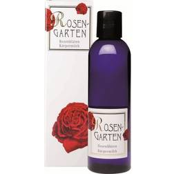 STYX Rosengarten Körpermilch 200ml