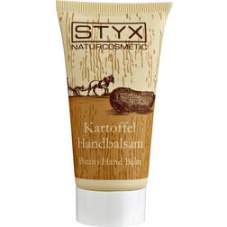STYX Potatis Handbalsam