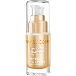 Mary Cohr Essence Vitale Universelle 15