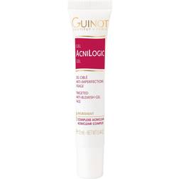 Guinot Acnilogic Gel 15 ml