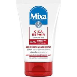 Mixa Pleje Håndpleje Repair Hand Balm