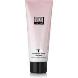 Erno Laszlo Ansigtspleje Cleansing Cream To Foam Cleanser 150ml