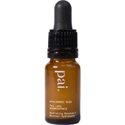 Pai Hyaluronic Acid - Face Serum 30ml