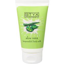 STYX Latte Corpo All'Aloe Vera - 150 ml 150ml