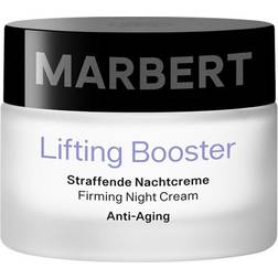Marbert Lifting Booster 50 ml 50ml