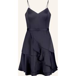 Vera Mont Damen Freizeitkleid
