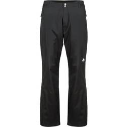 Cross Pantalón Sportswear Cloud Re - Noir