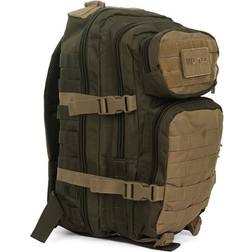 Mil-Tec Assault Pack 20L