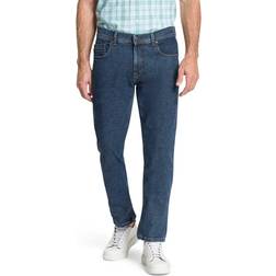 Pioneer Stretchjeans Rando, 902013