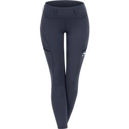 Waldhausen E.L.T Reitleggings Damen Full-Grip Hanna