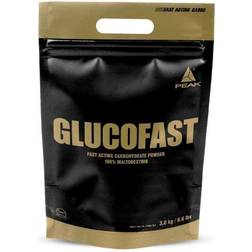 Peak GLUCOFAST 3000