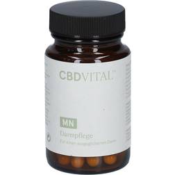 CBD Vital MN Darmpflege